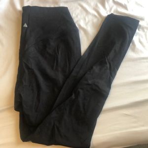 Balance athletica OG pants - large - midnight